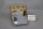Sew Eurodrive MSW-1EM-K0 Movi-Switch 12703125 Unused OVP