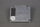 Sew Eurodrive MSW-1EM-K0 Movi-Switch 12703125 Unused OVP