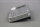 Sew Eurodrive MSW-1EM-K0 Movi-Switch 12703125 Unused OVP