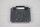 Sew Eurodrive MSW-1EM-K0 Movi-Switch 12703125 Unused OVP