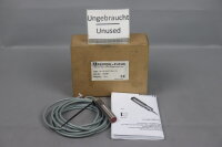 Pepperl+Fuchs GLV12-54/37/40b/115 Reflexions-Lichtschranke 085984 Unused OVP