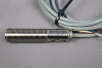 Pepperl+Fuchs GLV12-54/37/40b/115 Reflexions-Lichtschranke 085984 Unused OVP