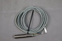 Pepperl+Fuchs GLV12-54/37/40b/115 Reflexions-Lichtschranke 085984 Unused OVP