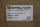 Pepperl+Fuchs GLV12-54/37/40b/115 Reflexions-Lichtschranke 085984 Unused OVP