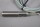 Pepperl+Fuchs GLV12-54/37/40b/115 Reflexions-Lichtschranke 085984 Unused OVP