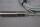 Pepperl+Fuchs GLV12-54/37/40b/115 Reflexions-Lichtschranke 085984 Unused OVP