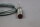Pepperl+Fuchs GLV12-54/37/40b/115 Reflexions-Lichtschranke 085984 Unused OVP