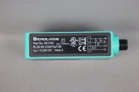 Pepperl+Fuchs RL29-55-V/25/73c/136 Reflexionslichtschranke 801765 Unused OVP