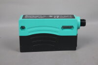 Pepperl+Fuchs RL29-55-V/25/73c/136 Reflexionslichtschranke 801765 Unused OVP