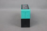 Pepperl+Fuchs RL29-55-V/25/73c/136 Reflexionslichtschranke 801765 Unused OVP