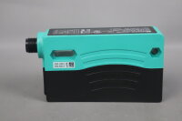 Pepperl+Fuchs RL29-55-V/25/73c/136 Reflexionslichtschranke 801765 Unused OVP