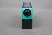 Pepperl+Fuchs RL29-55-V/25/73c/136 Reflexionslichtschranke 801765 Unused OVP