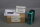 Pepperl+Fuchs RL29-55-V/25/73c/136 Reflexionslichtschranke 801765 Unused OVP