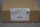 Pepperl+Fuchs RL29-55-V/25/73c/136 Reflexionslichtschranke 801765 Unused OVP