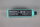 Pepperl+Fuchs RL29-55-V/25/73c/136 Reflexionslichtschranke 801765 Unused OVP