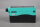 Pepperl+Fuchs RL29-55-V/25/73c/136 Reflexionslichtschranke 801765 Unused OVP