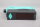 Pepperl+Fuchs RL29-55-V/25/73c/136 Reflexionslichtschranke 801765 Unused OVP
