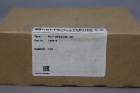 Pepperl+Fuchs RL31-54/25/73c/136 Reflexionslichtschranke 183810 Unused OVP