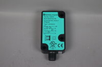 Pepperl+Fuchs RL31-54/25/73c/136 Reflexionslichtschranke 183810 Unused OVP