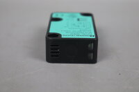 Pepperl+Fuchs RL31-54/25/73c/136 Reflexionslichtschranke 183810 Unused OVP