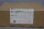 Pepperl+Fuchs RL31-54/25/73c/136 Reflexionslichtschranke 183810 Unused OVP