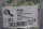 Moeller RH6 Handle for front switch axis Unused OVP