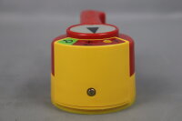 Moeller RH6 Handgriff f&uuml;r vorderseitige Schalterachse Unused OVP