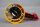 Moeller RH6 Handgriff f&uuml;r vorderseitige Schalterachse Unused OVP