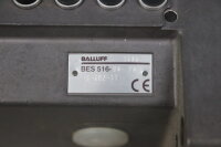 Balluff BES 516-B4-PA-16-602-11 Reihengrenztester...