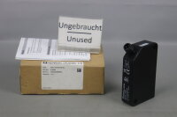 Pepperl+Fuchs RL91-6-IR/49/59/73c Reflexionslichtschranke 419060 Unused OVP
