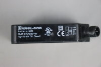Pepperl+Fuchs RL91-6-IR/49/59/73c Reflexionslichtschranke 419060 Unused OVP