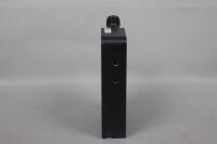 Pepperl+Fuchs RL91-6-IR/49/59/73c Reflexionslichtschranke 419060 Unused OVP