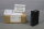 Pepperl+Fuchs RL91-6-IR/49/59/73c Reflexionslichtschranke 419060 Unused OVP