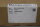 Pepperl+Fuchs RL91-6-IR/49/59/73c Reflexionslichtschranke 419060 Unused OVP