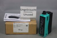 Pepperl+Fuchs RL28-8-H-2000-IR/47/105 Reflexionslichttaster 419610 Unused OVP