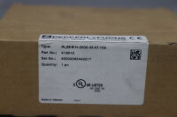 Pepperl+Fuchs RL28-8-H-2000-IR/47/105 Reflexionslichttaster 419610 Unused OVP