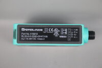 Pepperl+Fuchs RL28-8-H-2000-IR/47/105 Reflexionslichttaster 419610 Unused OVP