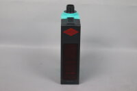 Pepperl+Fuchs RL28-8-H-2000-IR/47/105 Reflexionslichttaster 419610 Unused OVP