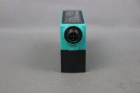 Pepperl+Fuchs RL28-8-H-2000-IR/47/105 Reflexionslichttaster 419610 Unused OVP
