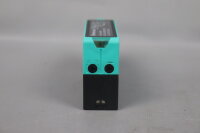 Pepperl+Fuchs RL28-8-H-2000-IR/47/105 Reflexionslichttaster 419610 Unused OVP