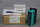 Pepperl+Fuchs RL28-8-H-2000-IR/47/105 Reflexionslichttaster 419610 Unused OVP