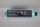 Pepperl+Fuchs RL28-8-H-2000-IR/47/105 Reflexionslichttaster 419610 Unused OVP
