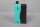 Pepperl+Fuchs RL28-8-H-2000-IR/47/105 Reflexionslichttaster 419610 Unused OVP