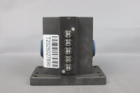 Balluff BNS00K6 BNS 819-D05-R12-100-10 Reihenpositionsschalter Used