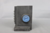 Balluff BNS00K6 BNS 819-D05-R12-100-10 Reihenpositionsschalter Used