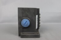 Balluff BNS00K6 BNS 819-D05-R12-100-10 Reihenpositionsschalter Used