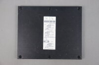 Balluff BNS00K6 BNS 819-D05-R12-100-10 Reihenpositionsschalter Used