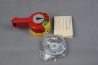Moeller RH9 Handantrieb f&uuml;r Leistungsschalter Unused OVP