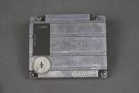 Sew Eurodrive MSW-1EM-B0 Movi-Switch 18245757 Used