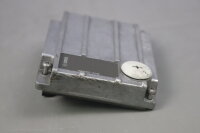 Sew Eurodrive MSW-1EM-B0 Movi-Switch 18245757 Used